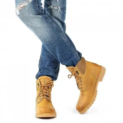 Online Amur Gore-Tex Man Alles