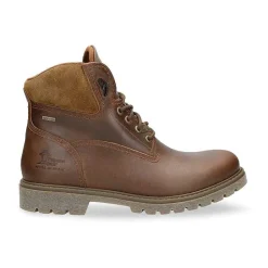 Outlet Amur Gore-Tex Man Laarzen
