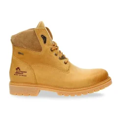 Shop Amur Gore-Tex Man Iconen