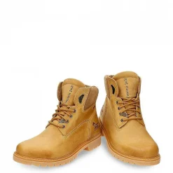 Best Amur Gore-Tex Man Gore -Tex®