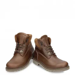 Clearance Amur Gore-Tex Man Alles