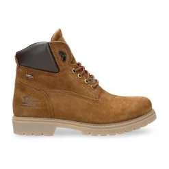 Store Amur Gtx Man Gore -Tex®