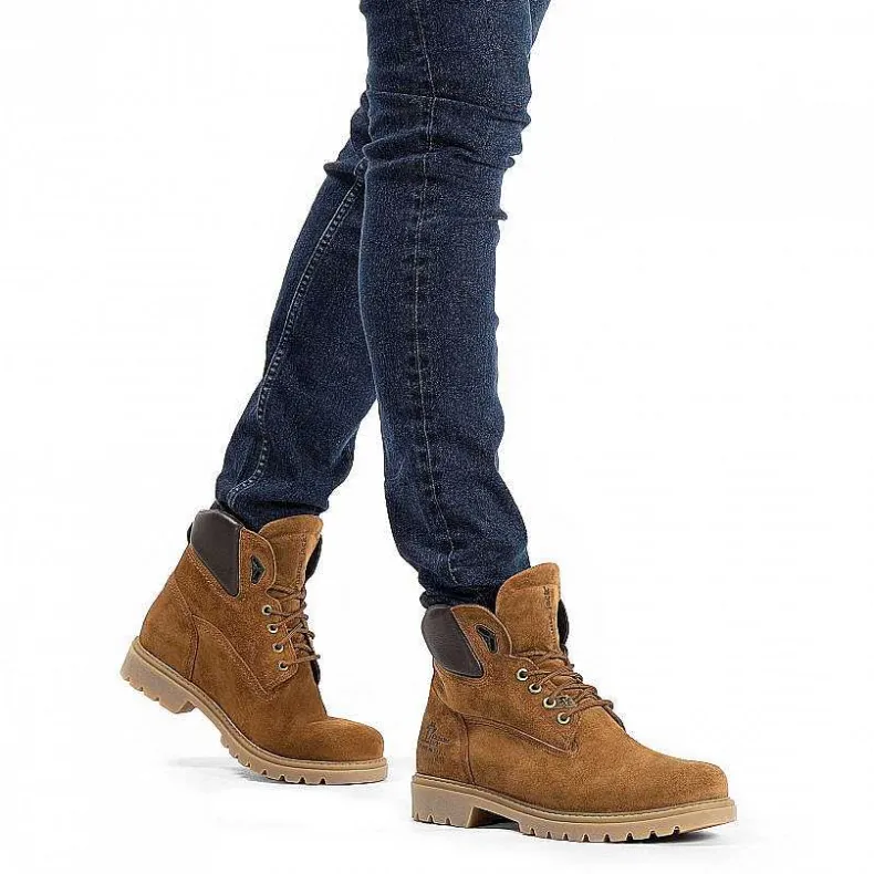 Store Amur Gtx Man Gore -Tex®