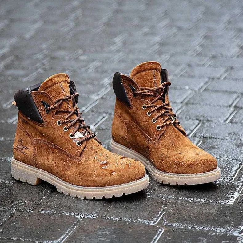 Store Amur Gtx Man Gore -Tex®