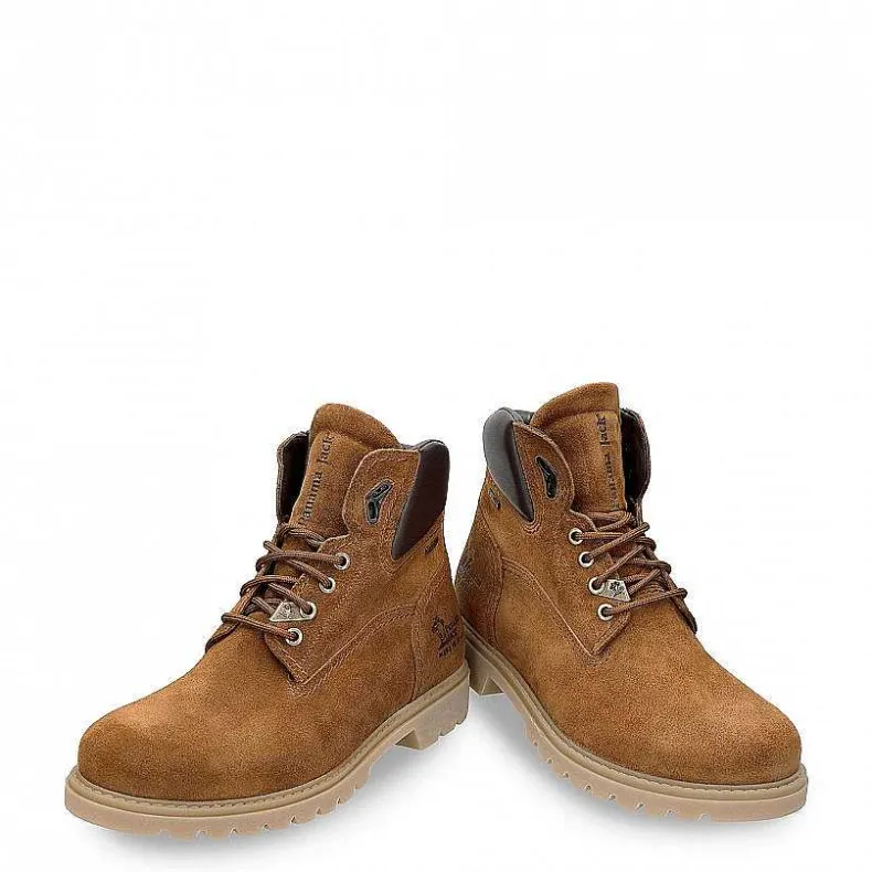 Store Amur Gtx Man Gore -Tex®