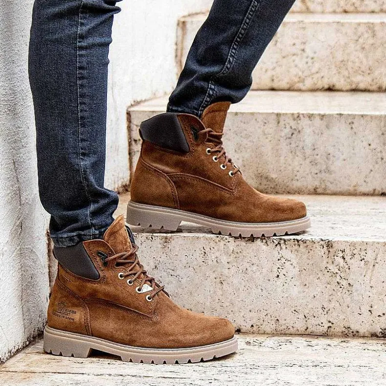 Store Amur Gtx Man Gore -Tex®