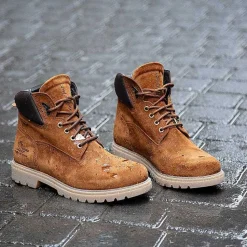 Cheap Amur Gtx Man Laarzen
