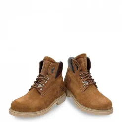Cheap Amur Gtx Man Laarzen