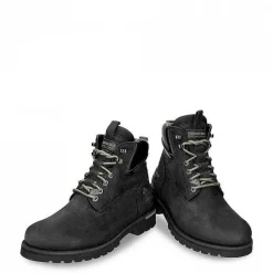 Fashion Amur Gtx Urban Man Alles