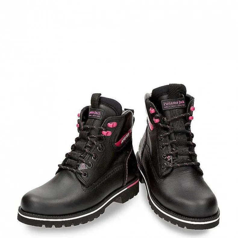 Store Amur Gtx Urban Vrouw Laarzen