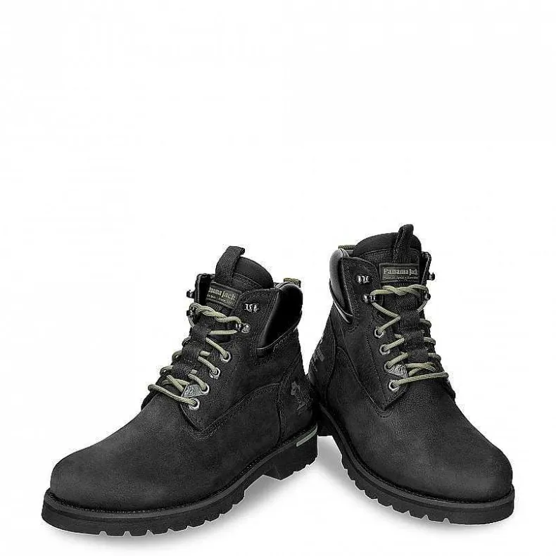 Shop Amur Gtx Urban Man Laarzen