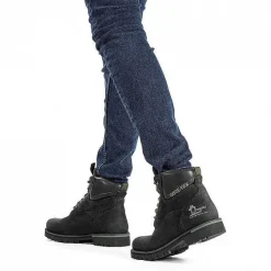 Hot Amur Gtx Urban Man Gore -Tex®