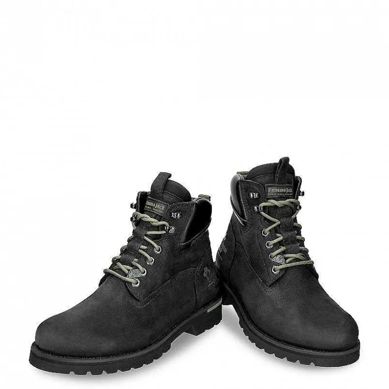 Hot Amur Gtx Urban Man Gore -Tex®