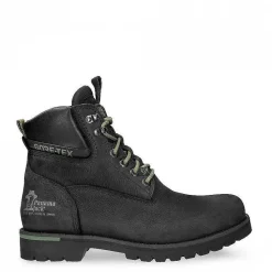 Hot Amur Gtx Urban Man Gore -Tex®