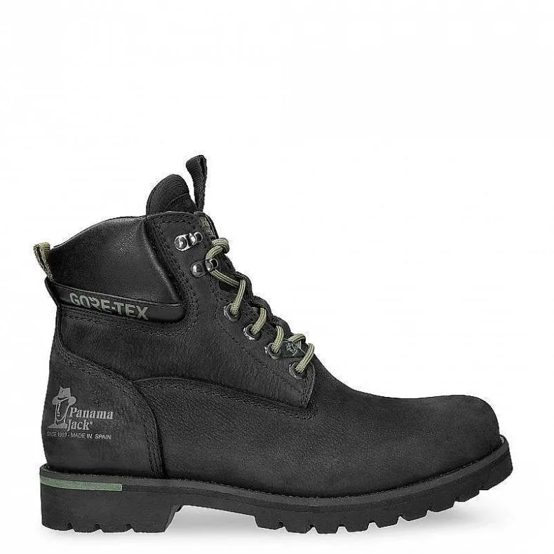 Hot Amur Gtx Urban Man Gore -Tex®