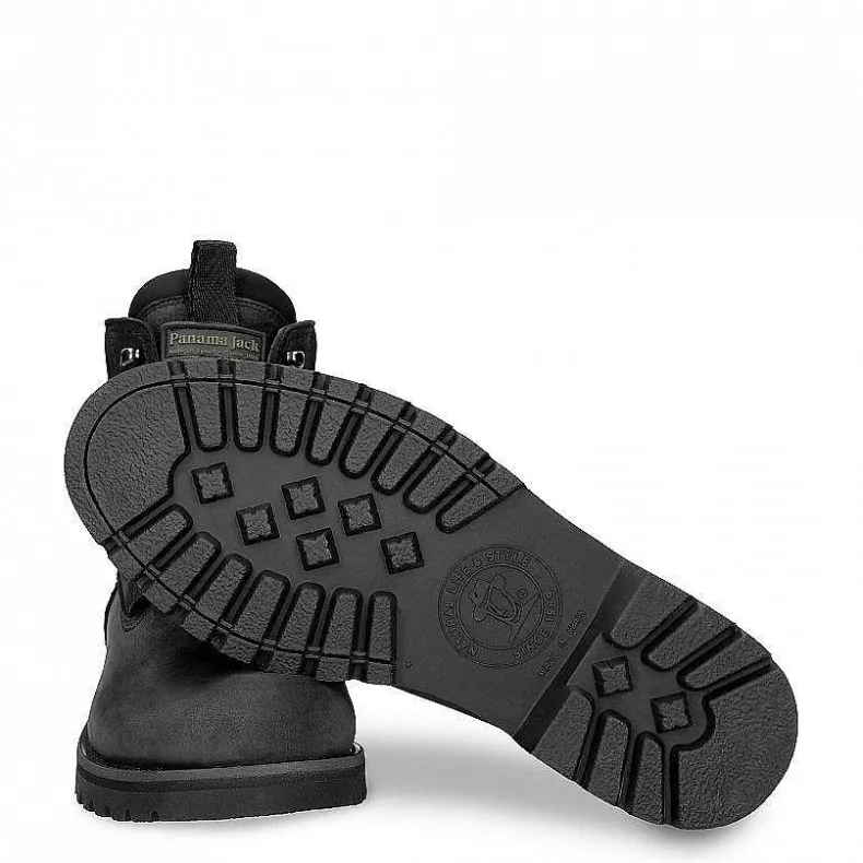 Hot Amur Gtx Urban Man Gore -Tex®
