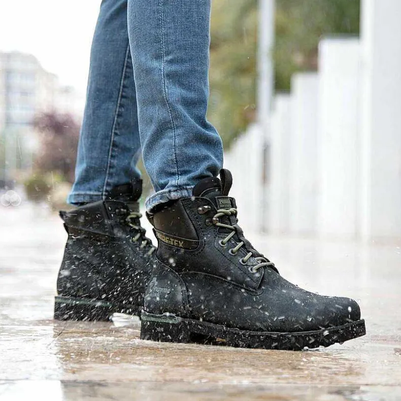Hot Amur Gtx Urban Man Gore -Tex®