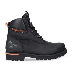 Sale Amur Gtx Urban Man Laarzen