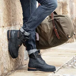 Sale Amur Gtx Urban Man Laarzen