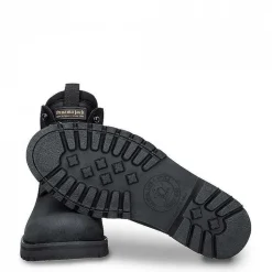 Hot Amur Gtx Urban Man Gore -Tex®