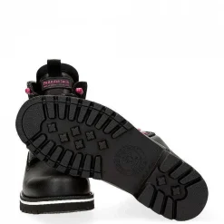 Best Amur Gtx Urban Vrouw Alles