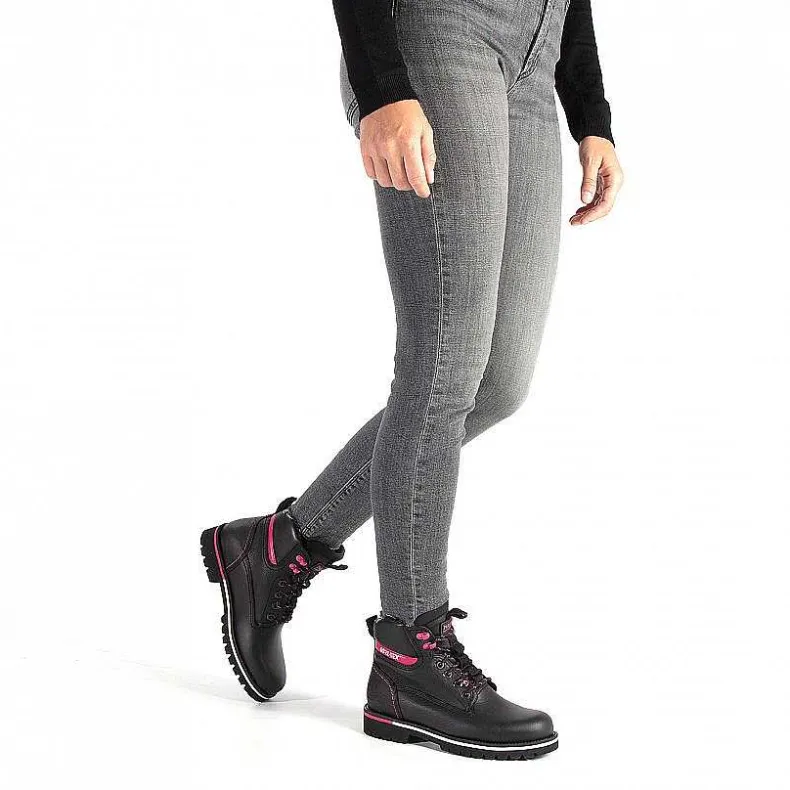 Best Amur Gtx Urban Vrouw Alles