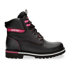 Cheap Amur Gtx Urban Vrouw Gore -Tex®