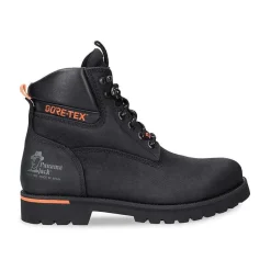 Fashion Amur Gtx Urban Man Alles