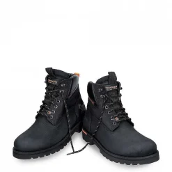 Fashion Amur Gtx Urban Man Alles
