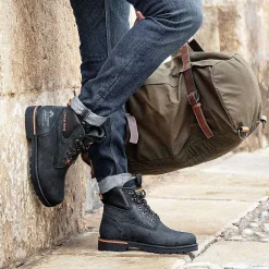 Fashion Amur Gtx Urban Man Alles