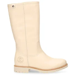 Store Bambina Vrouw Laarzen