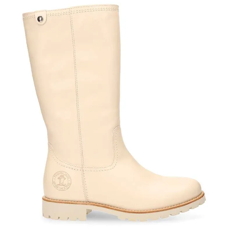 Store Bambina Vrouw Laarzen