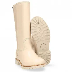 Store Bambina Vrouw Laarzen