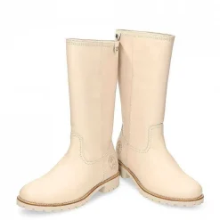 Discount Bambina Vrouw Alles