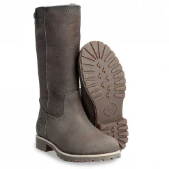 Cheap Bambina Igloo Vrouw Alles