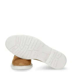 Flash Sale Bayron Man Laarzen