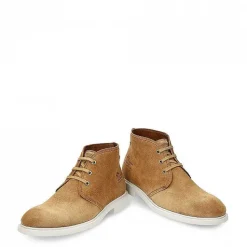 Flash Sale Bayron Man Laarzen