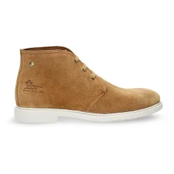 Flash Sale Bayron Man Laarzen
