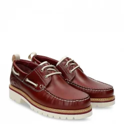 Fashion Boat Man Alles