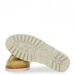 New Boat Man Schoenen