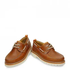 Shop Boat Man Schoenen