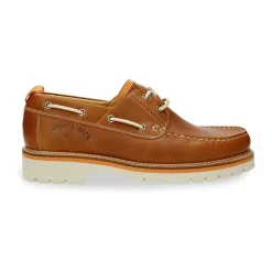 Store Boat Man Alles