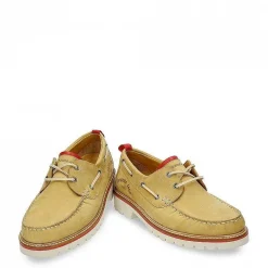 Clearance Boat Man Alles