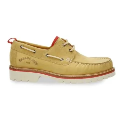Clearance Boat Man Alles