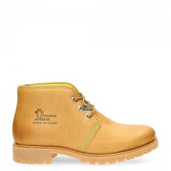Clearance Bota Panama Vrouw Iconen