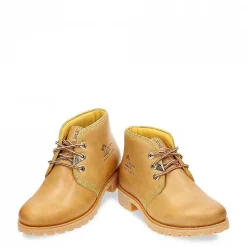 Clearance Bota Panama Vrouw Alles