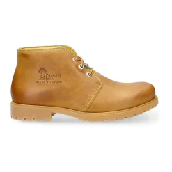 Hot Bota Panama Man Laarzen
