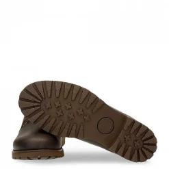Shop Bota Panama Vrouw Laarzen