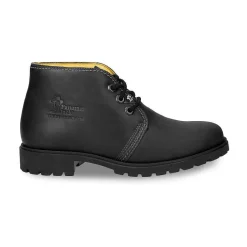 Sale Bota Panama Vrouw Iconen