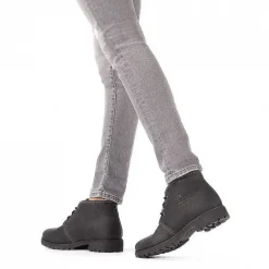 Sale Bota Panama Vrouw Iconen